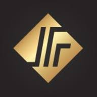 Logo Shanghai Jinfeng Investment Co., Ltd.