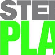 Logo Sterling Planet Holdings, Inc.