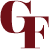 Logo GF Management, Inc.