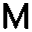 Logo Marshall Investments Pty Ltd.