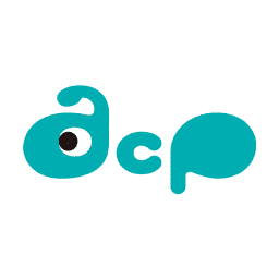 Logo Ant Capital Partners Co., Ltd.