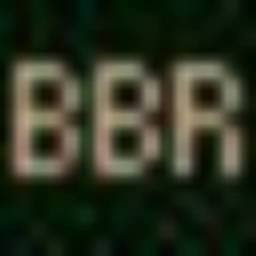 Logo Berry Bros. & Rudd Ltd.