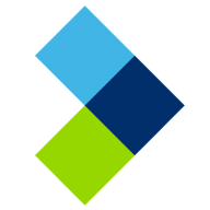 Logo Berry Palmer & Lyle Ltd.