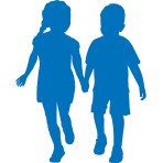 Logo Children's Hospital & Health System, Inc.