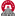 Logo China Minmetals Non-Ferrous Metals Co., Ltd.