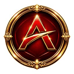Logo Polytec Asset Holdings Ltd.
