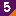 Logo DCI SA (Switzerland)