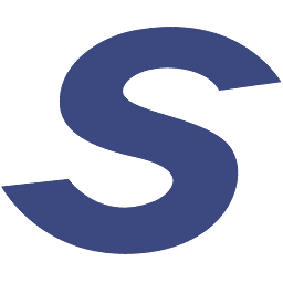 Logo Savage Cos.