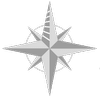 Logo Somera Capital Management LLC