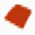 Logo Pluris, Inc.