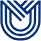Logo United Midwest Savings Bank, NA (De Graff, Ohio)