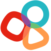 Logo Vocalcom SAS