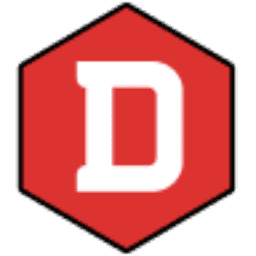 Logo Dompe Farmaceutici SpA