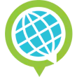 Logo Knowledge Anywhere, Inc.