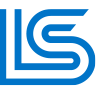 Logo Laboratorios Saval SA