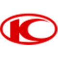 Logo Kymco Industrial Co., Ltd.