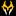 Logo Carbon Nanotechnologies, Inc.