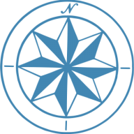 Logo GeoVest Advisors, Inc.