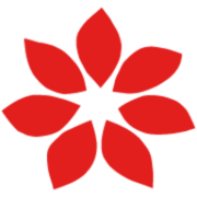 Logo Central City Co., Ltd.