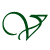 Logo Valley Forge Capital Advisors, Inc.