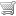 Logo Cometa Srl