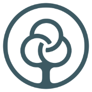 Logo Arlington Partners LLC