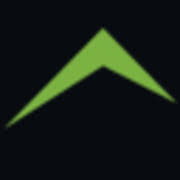 Logo The Outdoor Channel, Inc.