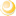 Logo Europa Fund Management Plc