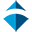 Logo The American Institutes for Research