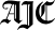 Logo The Atlanta-Journal Constitution