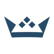 Logo Palace Resorts, Inc.