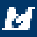 Logo Proserv Crane & Equipment, Inc.
