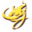 Logo Guangdong Golden Dragon Development, Inc.