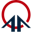 Logo Jadason Enterprises Ltd.