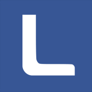 Logo LEENO INDUSTRIAL, Inc.