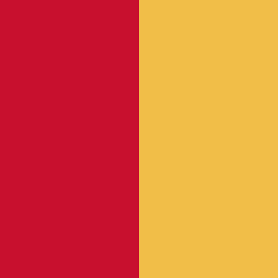 Logo Iowa State University