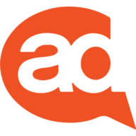 Logo AdMonsters LLC