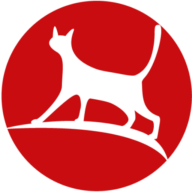 Logo Beirens SAS