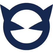 Logo Menn og mys ehf