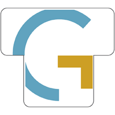 Logo The Trade Group, Inc.