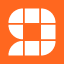 Logo Republic Doors & Frames, Inc.