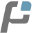 Logo Preh GmbH