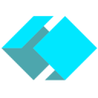 Logo iesy Hessen GmbH & Co. KG