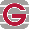 Logo Ingate Systems AB