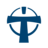 Logo St. Dominics Hospital