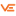 Logo Van Elle Ltd.