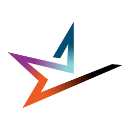 Logo Perth Airport Pty Ltd.