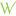 Logo Wildwood Natural Foods, Inc.