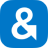 Logo Advent Europe Ltd.