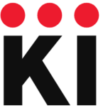 Logo Kingsmen Creatives Ltd.